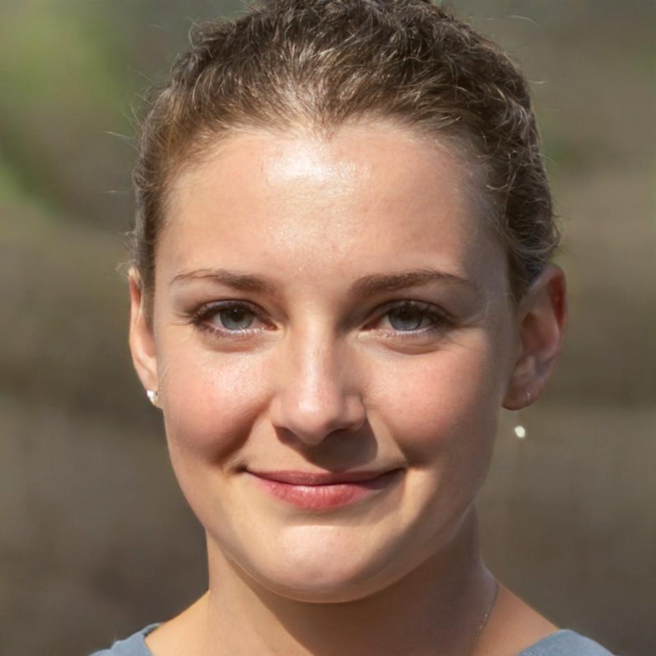 Lektorė Rūta Žukienė – sutarčių teisės specialistė