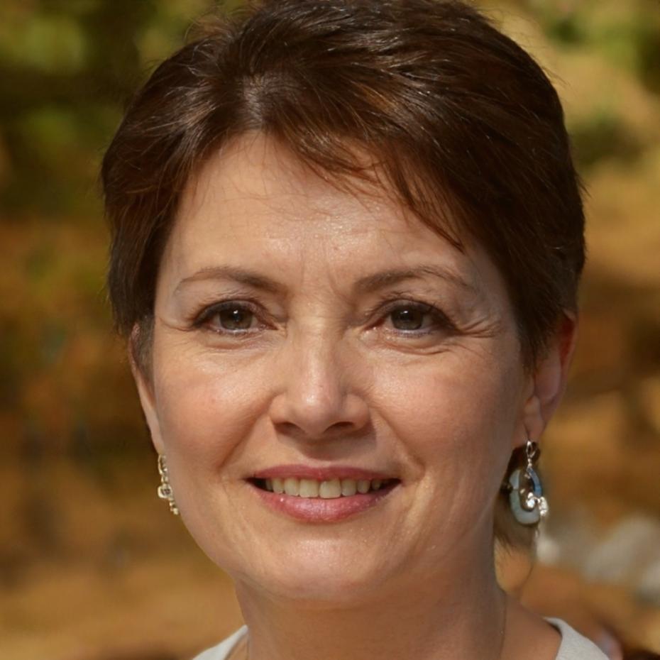 Lektorė Agnė Kasparavičiūtė